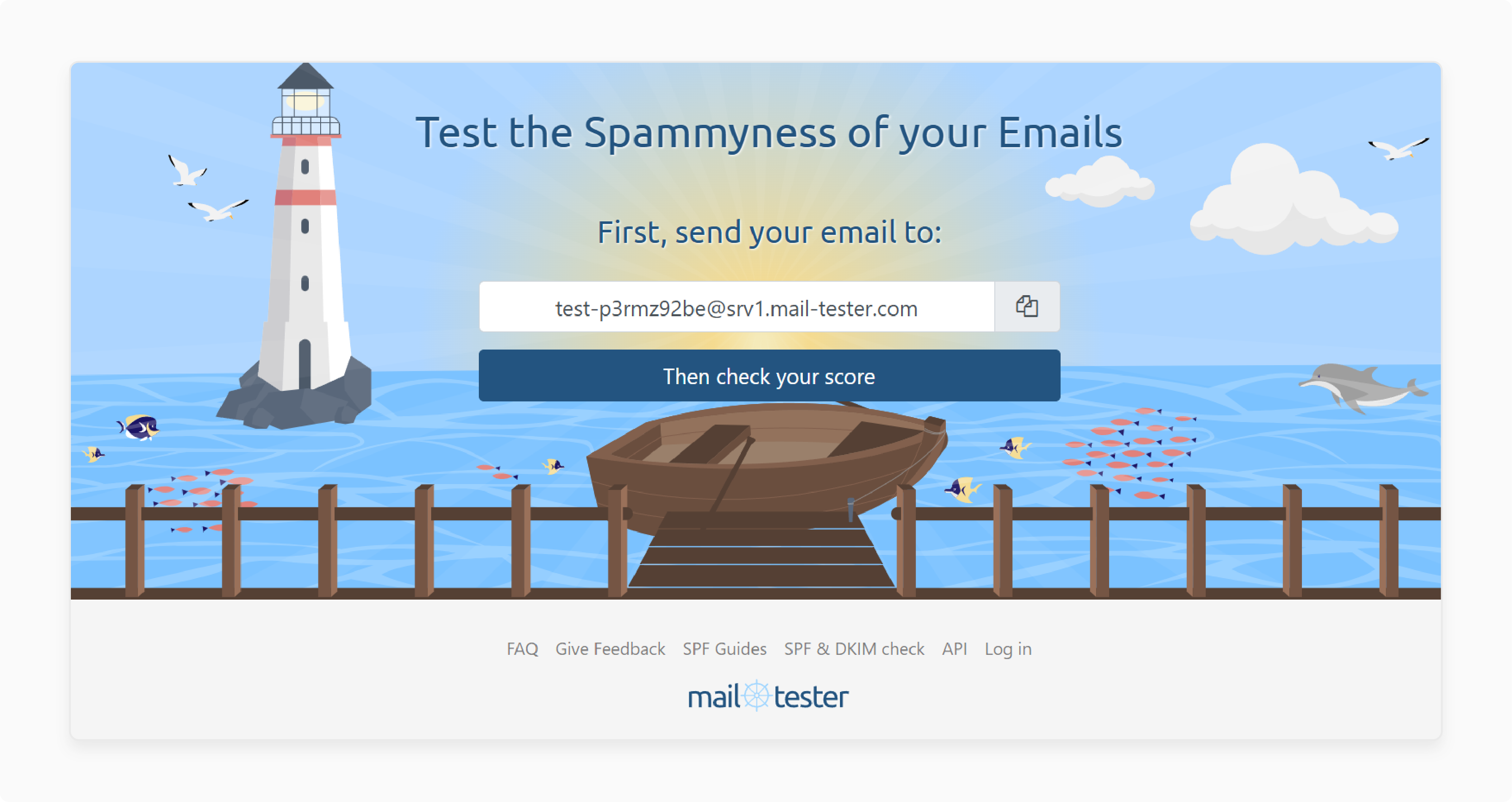Testing and Debugging Magento 2 Email Functionality with Third-Party Tools