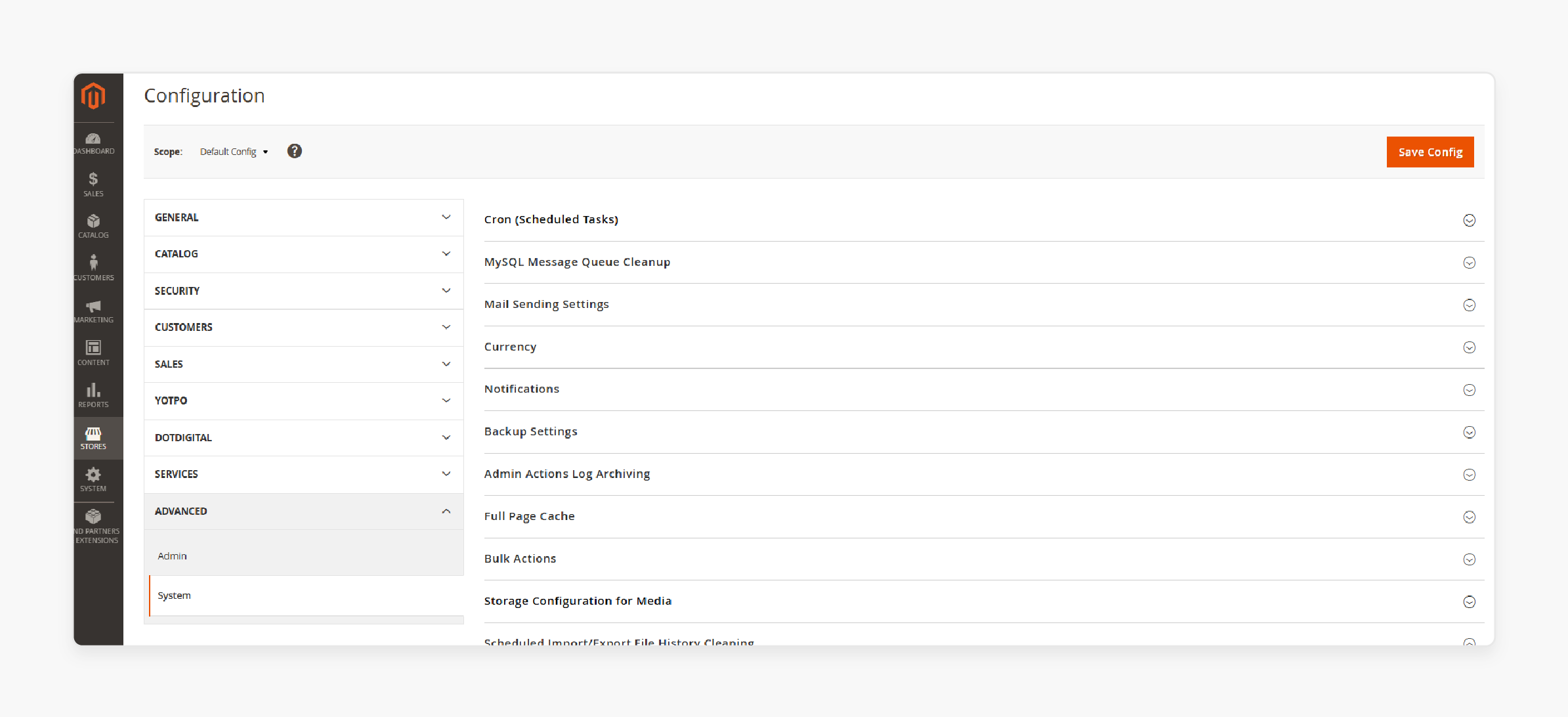 Resolving Email Delivery Problems for Magento 2 Product Alerts