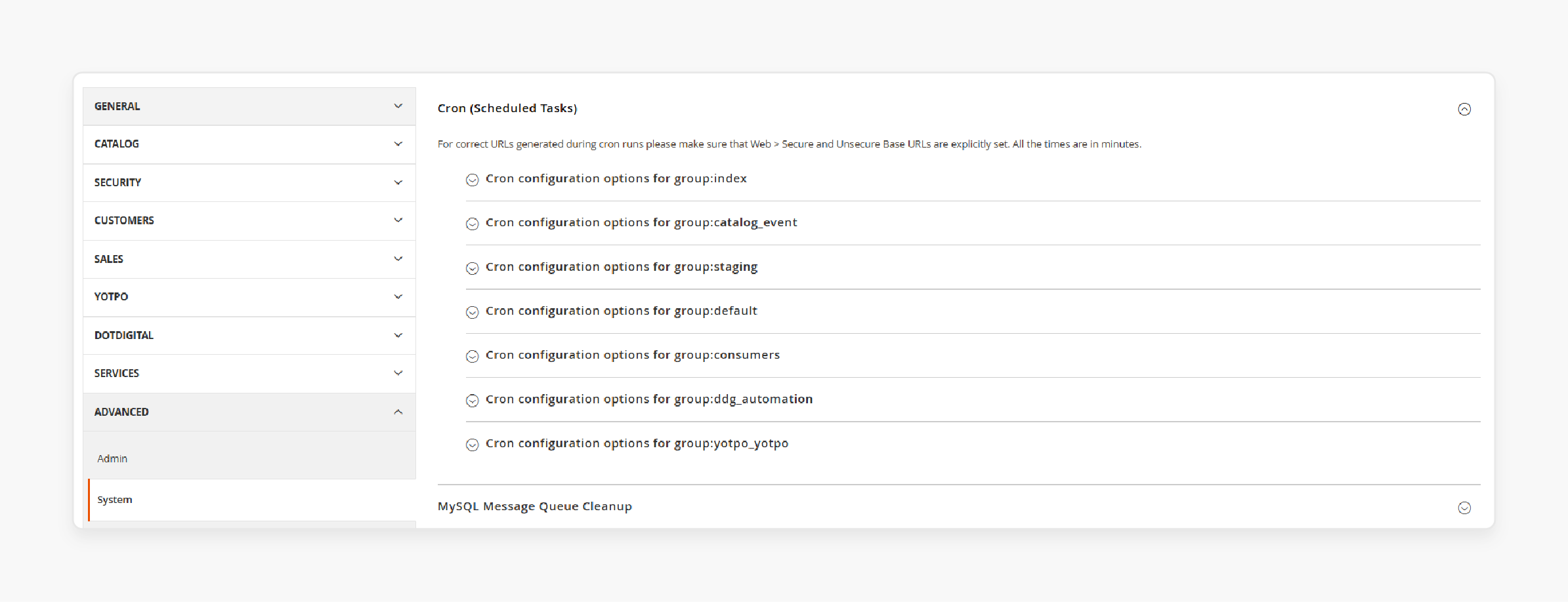 Optimizing Performance for Magento 2 Product Alerts