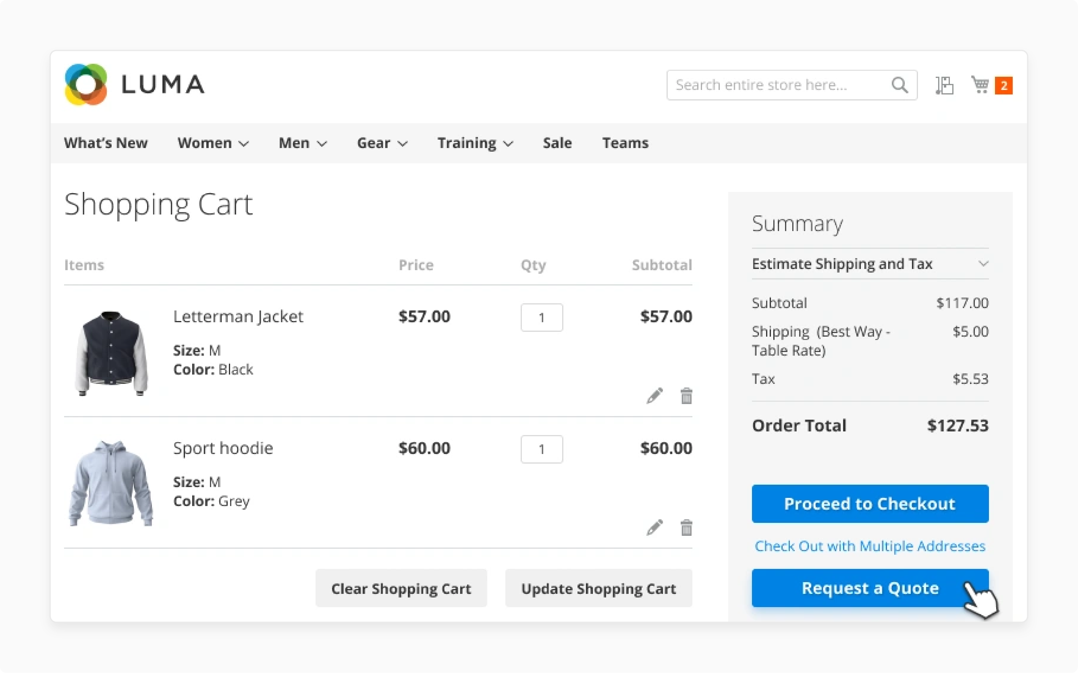 Simplified Price Negotiations-1
