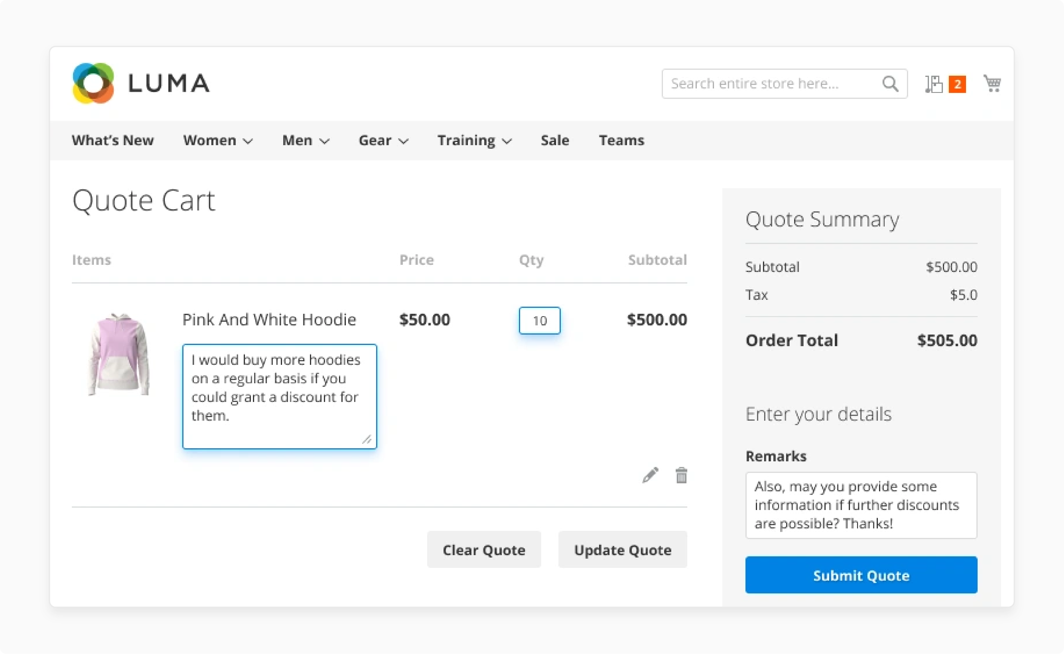 Simplified Price Negotiations-2