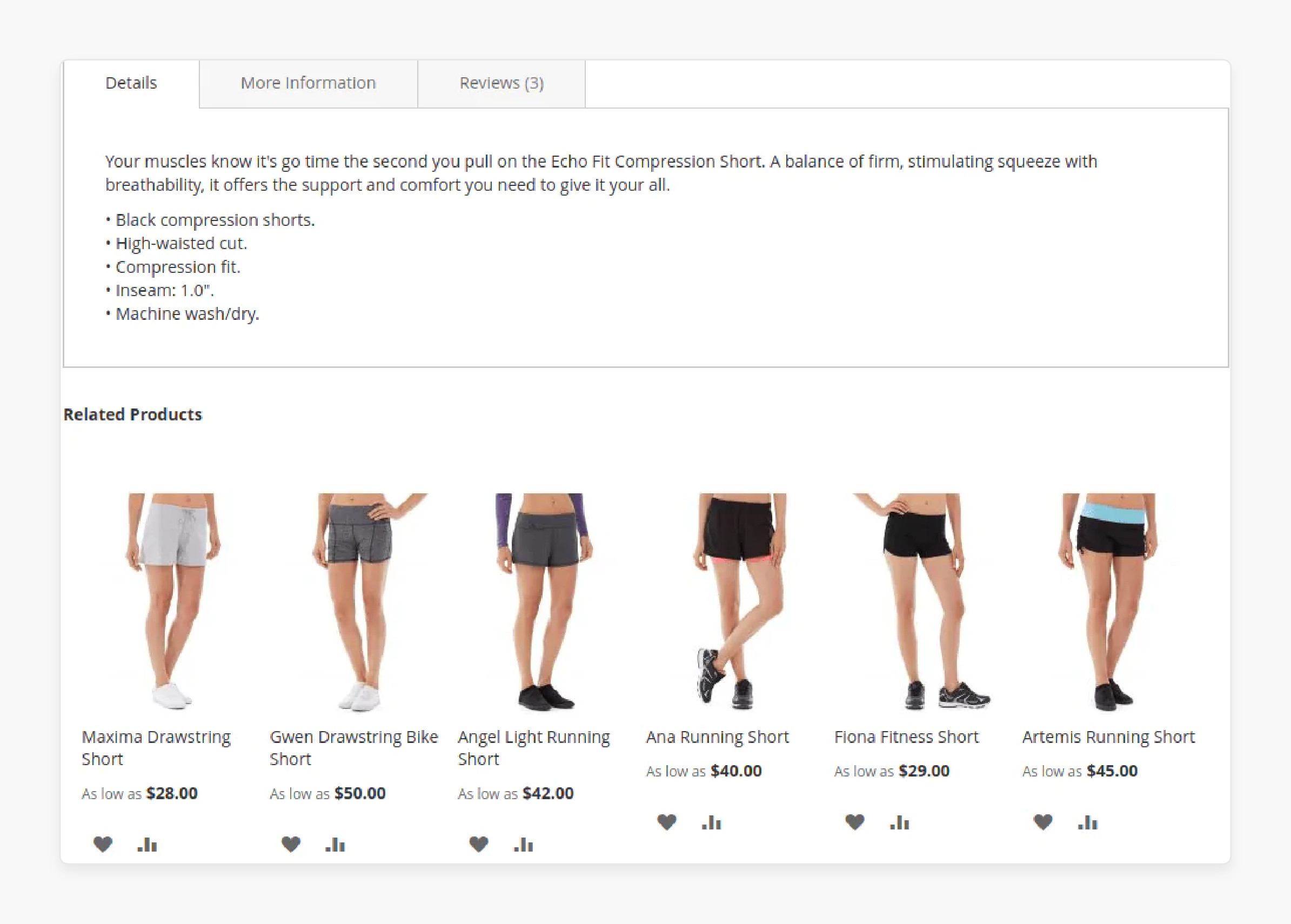 Related Products