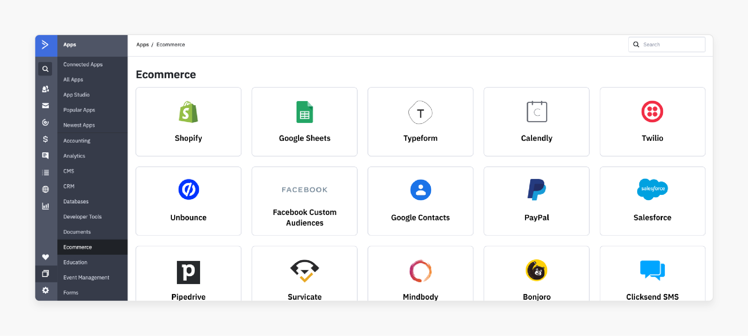What is ActiveCampaign Magento 2 Integration