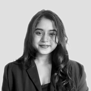 Vidya Raner