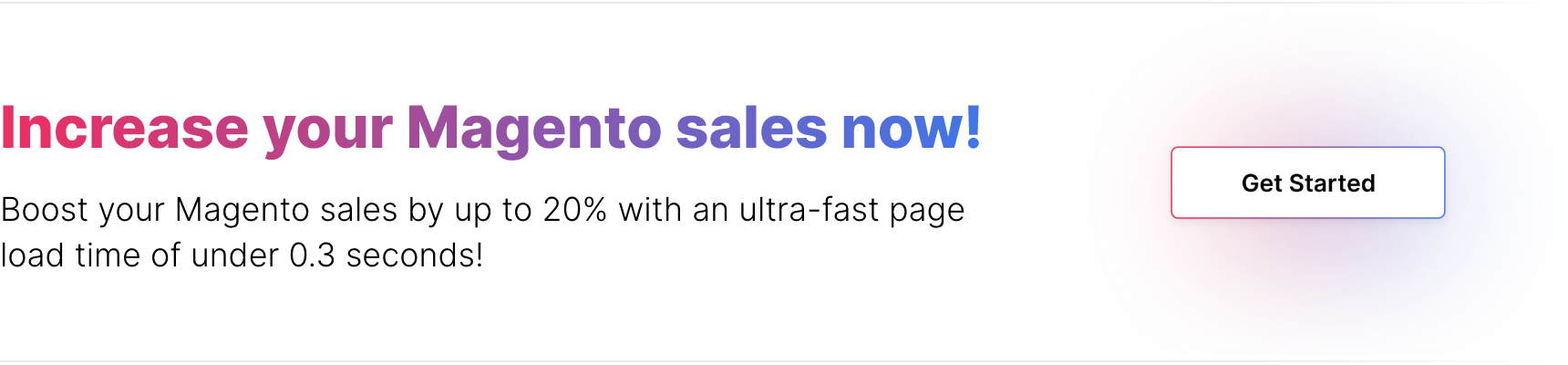 Ultra Fast Magento Hosting Best Magento Hosting now